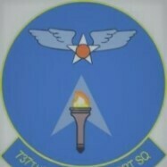 737th Training Support Squadron